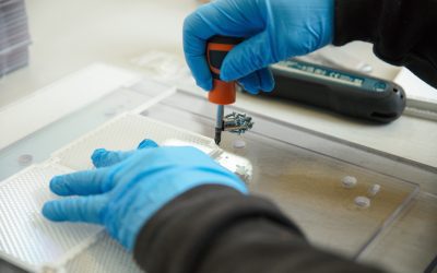 When to Prototype Before Full-Scale Plastic Production