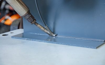 What Plastics Are Used in Vacuum Forming?