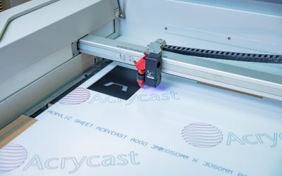 What Are the Best Materials for Laser Cutting Plastic?